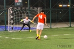 18.03.2019 CC United - Fortuna Bucuresti poza 96349891500000_IMG_5930.jpg